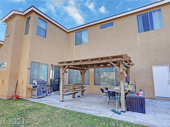 5th image of 6220 Barkis Ct