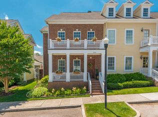 1641 Mystic St, Knoxville, TN 37922