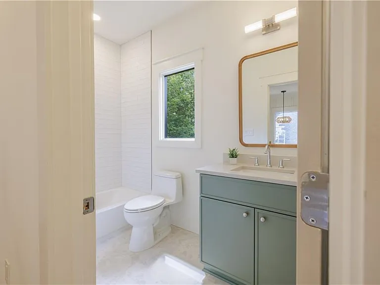 Whitefoord Ave NE — Photo 8