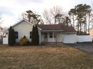 1218 Ripple Ave, Manahawkin, NJ 08050