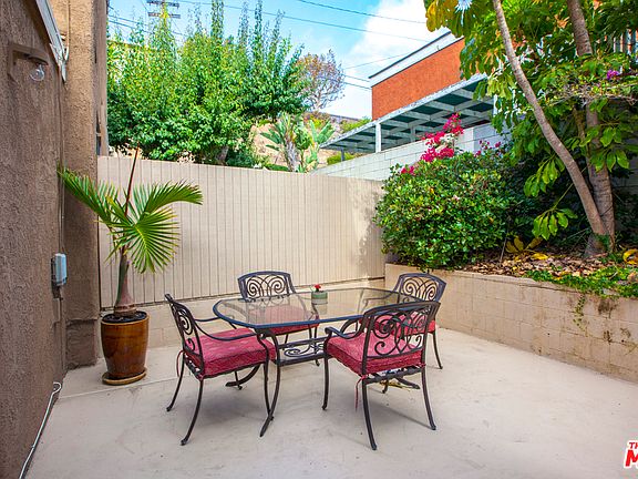 4th image of 5453 S La Cienega Blvd