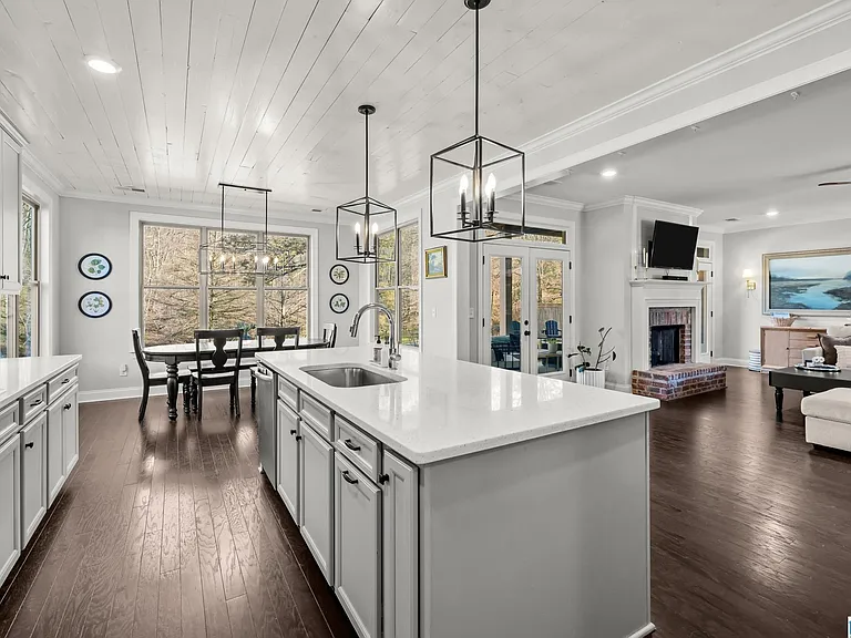 4343 Cahaba Bnd — Photo 13