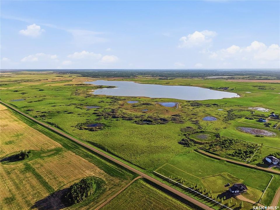 1st image of  Rural Address