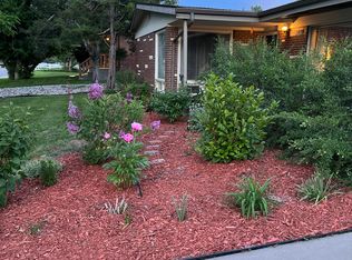 5950 W 5th Ave, Lakewood, CO 80226