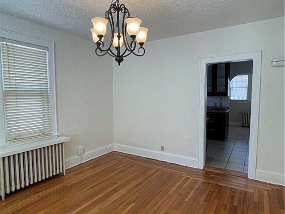2nd image of 126 W Randall Ave