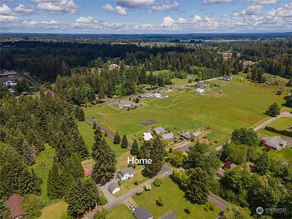 2nd image of 3948 80th Avenue SE