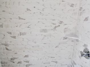 154 Bennington St #3RR, Boston, MA 02128