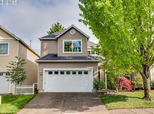 15167 NW Nightshade Dr, Portland, OR