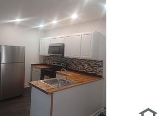 5723 N Beechwood St, Philadelphia, PA 19138