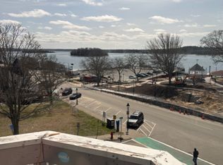 4 Union Ave APT 6, Onset, MA 02558