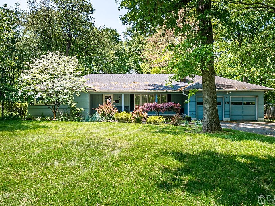 360 Roberts Ln, Scotch Plains, NJ 07076 MLS 2312477R Zillow