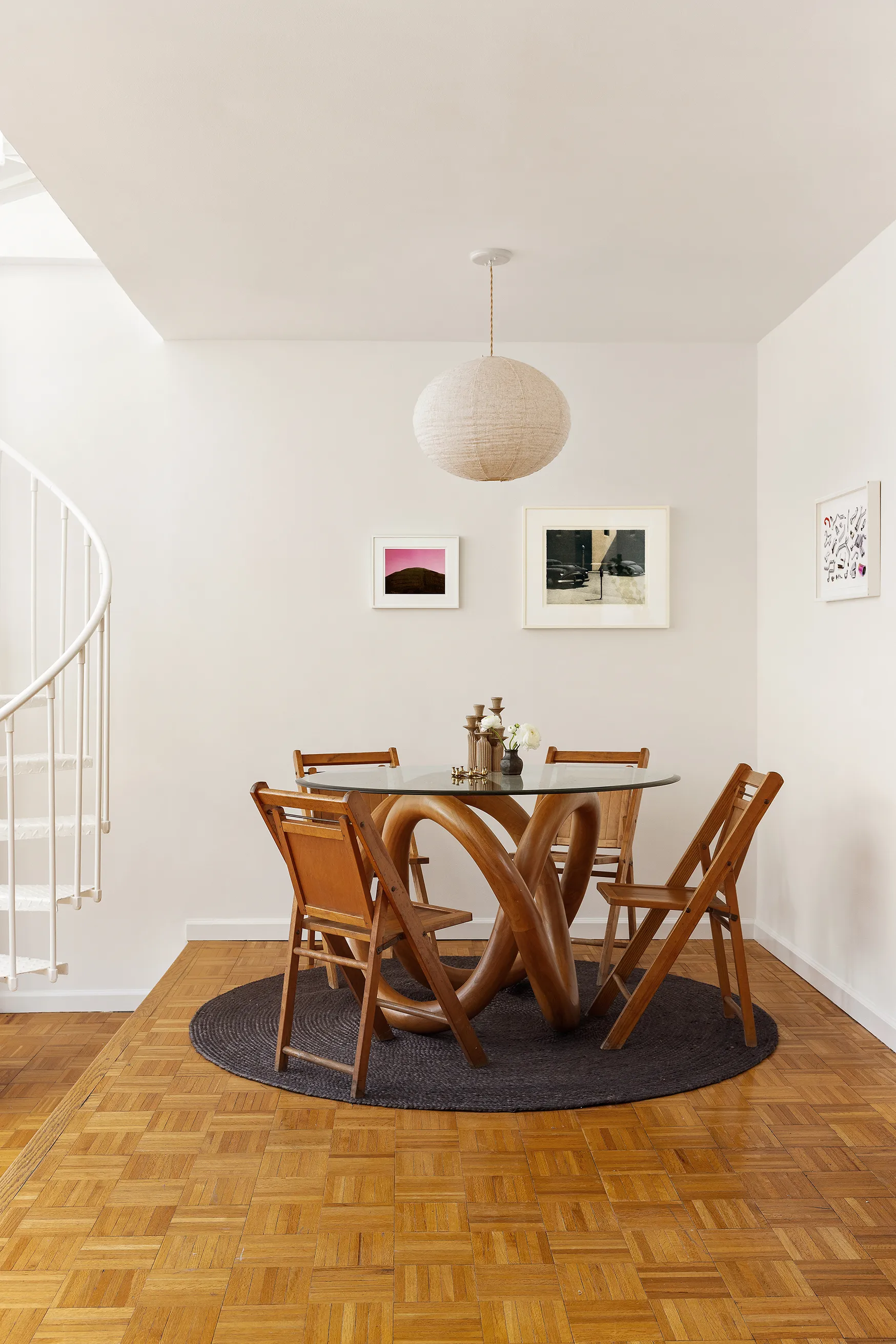 361 Clinton Street #3E in Carroll Gardens, Brooklyn | StreetEasy