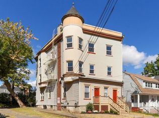 41 Mission St FLOOR 2, Montclair, NJ 07042