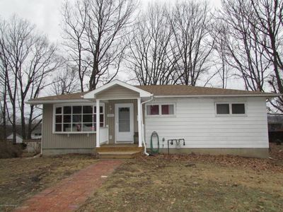 116 Monterey Rd, Scranton, PA, 18505