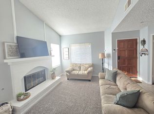 25901 Bridger St, Moreno Valley, CA 92557