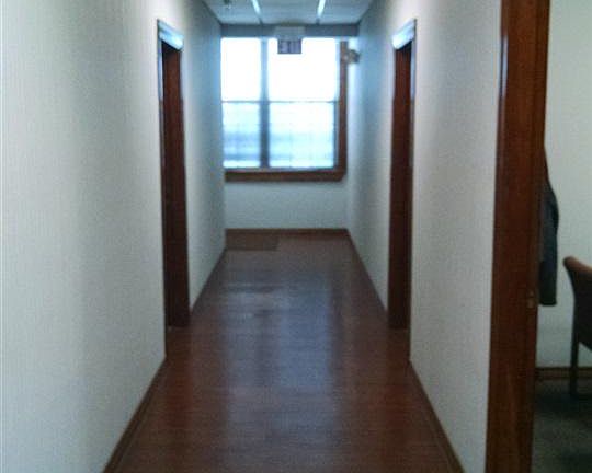 3rd image of 735 Liberty St