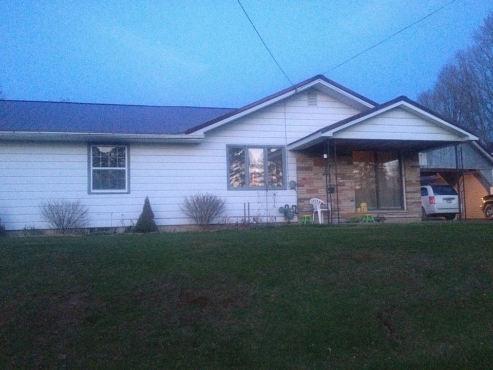 1st image of 224 N Stevens St