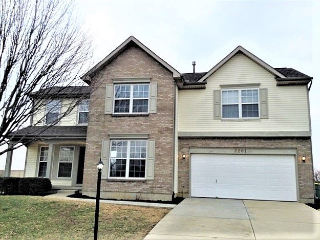 1st image of 2201 Cybelle Ct