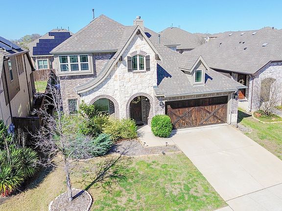2nd image of 1105 Baynes Dr