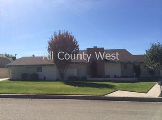 641 S Inman Rd, West Covina, CA 91791