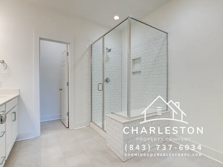 234 Symphony Ave — Photo 12