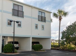 11 Driftwood Rd UNIT 24, Miramar Beach, FL 32550