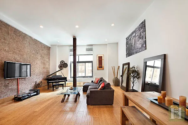 Sold by Halstead Real Estate | media 2