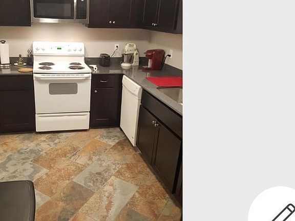 5th image of 8147 NW 23rd St