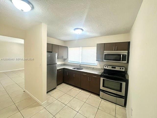 1st image of 7626 NE 6th Ct APT 5