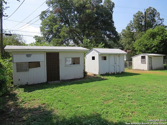 5th image of 5046 Creekmoor Dr