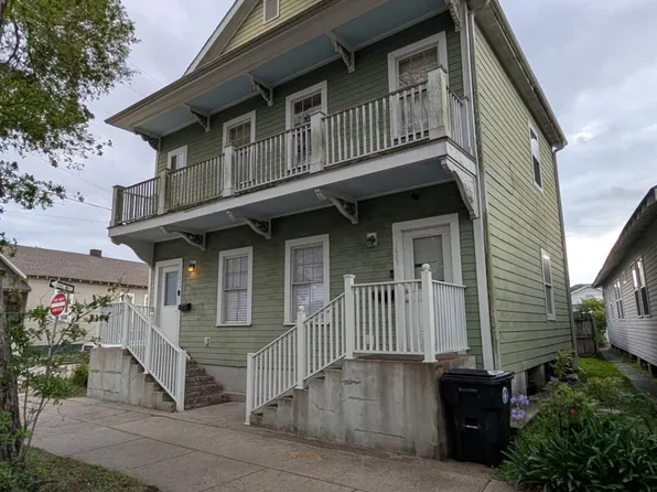 1603-05 Gentilly Blvd #1605, New Orleans, LA 70119