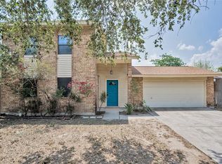 7105 N 17th St, McAllen, TX 78504