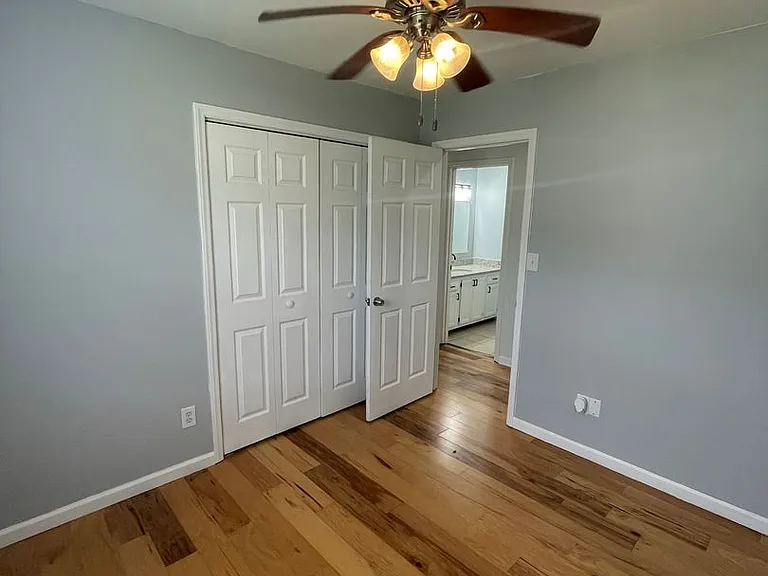 164 Glenwood Dr — Photo 8