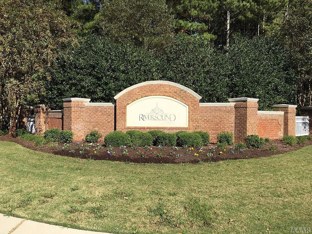 209 Winfall Circle LOT 129, Edenton, NC 27932 MLS 8107934 Zillow