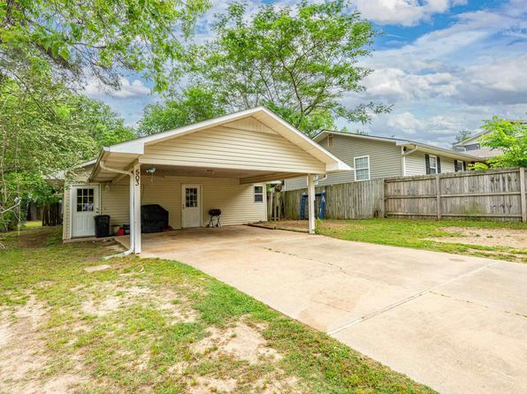 503 Westpine Dr, Hot Springs, AR 71913