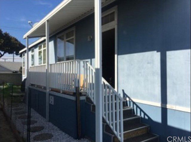 1st image of 21207 Avalon Blvd Spc 26