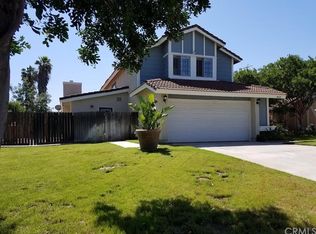 11632 Sayward Cir, Riverside, CA 92503