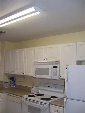 1200 Town Center Dr #511 — Photo 8