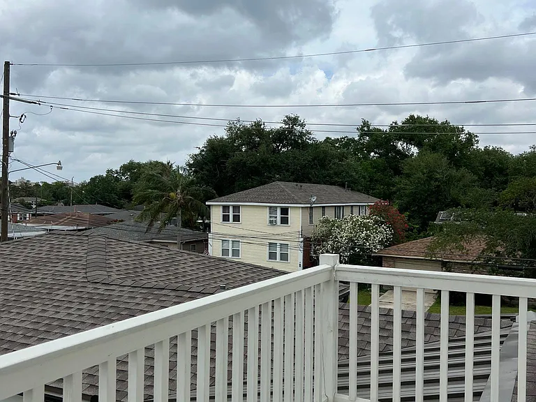 856 Helios Ave — Photo 40