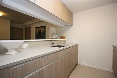 Rented by Realty within Reach Inc.