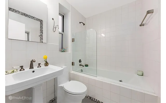 Sold by Douglas Elliman | media 9