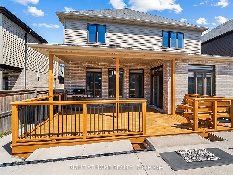 2178 Springridge Dr #MAIN — Photo 37