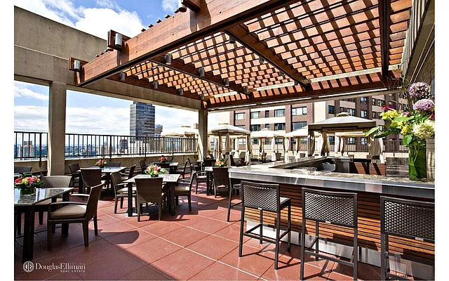 Rented by Douglas Elliman | media 5