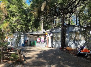 6174 Kilgord Ct, Magalia, CA