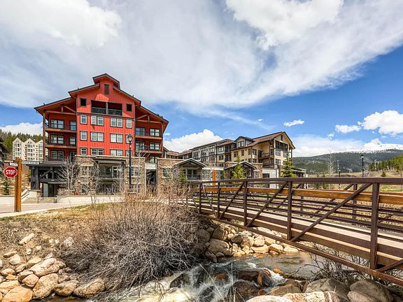 3rd image of 580 Winter Park Dr #4181