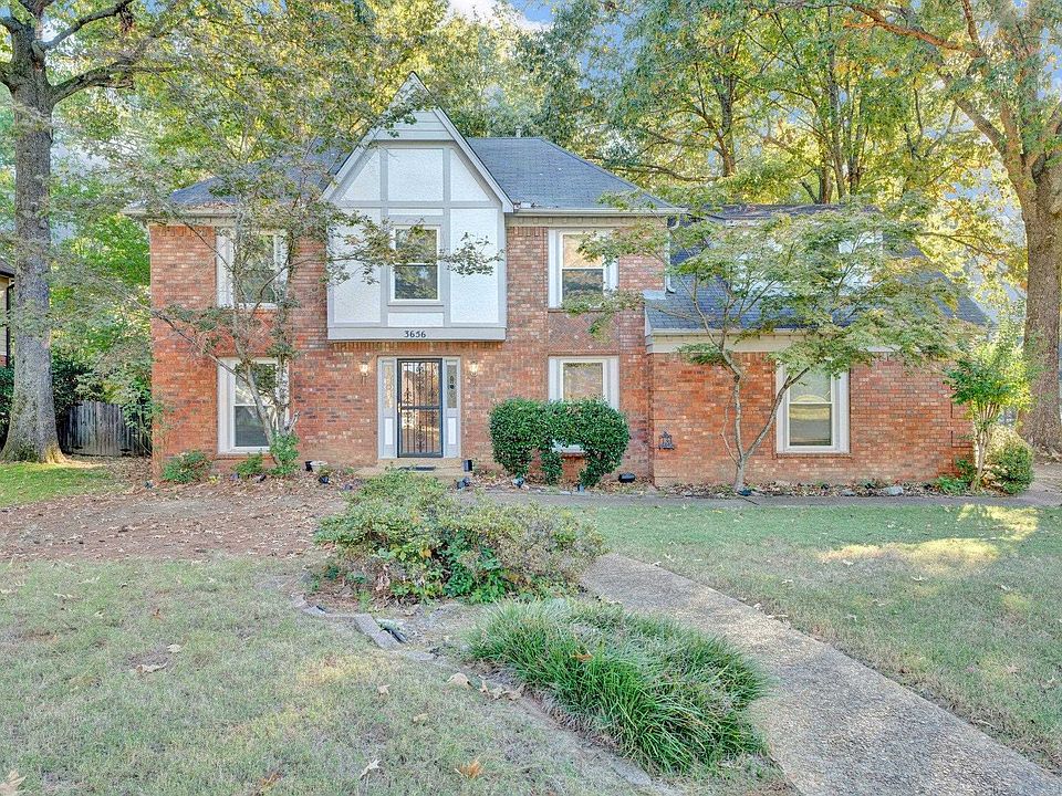 1st image of 3656 Beaver Run Dr