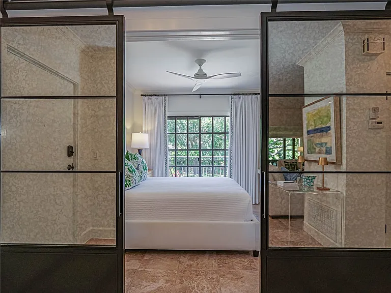 5151 Highway A1A #516 — Photo 13