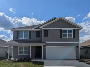 7194 Hatteras Blvd, Panama City, FL 32404