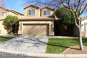 2nd image of 43 Valencia Pl