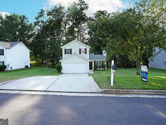 2nd image of 10411 Ivygate Ter